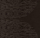 Alf Italia Sideboards & Buffet Nyx 3D Buffet - 64"