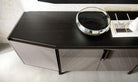 Alf Italia Sideboards & Buffet Olimpia 4D Buffet