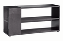 Alf Italia Sofa Table Heritage Sofa Table