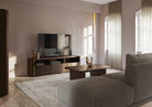 Alf Italia TV Stand & Entertainment Centers Appia TV Stand | Alf Italia