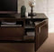 Alf Italia TV Stand & Entertainment Centers Bellagio TV Base