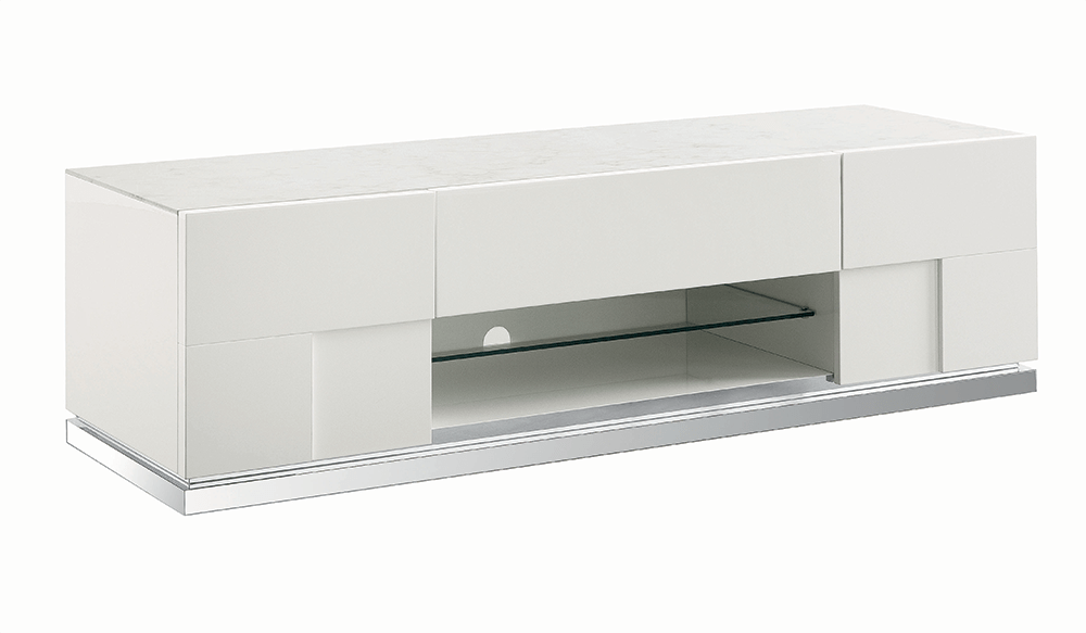 ALF Italia Canova TV Base - Thumbnail 2