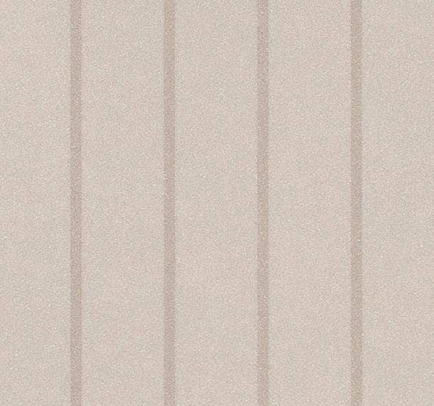 Alf Italia TV Stand & Entertainment Centers Claire TV Stand | Alf Italia