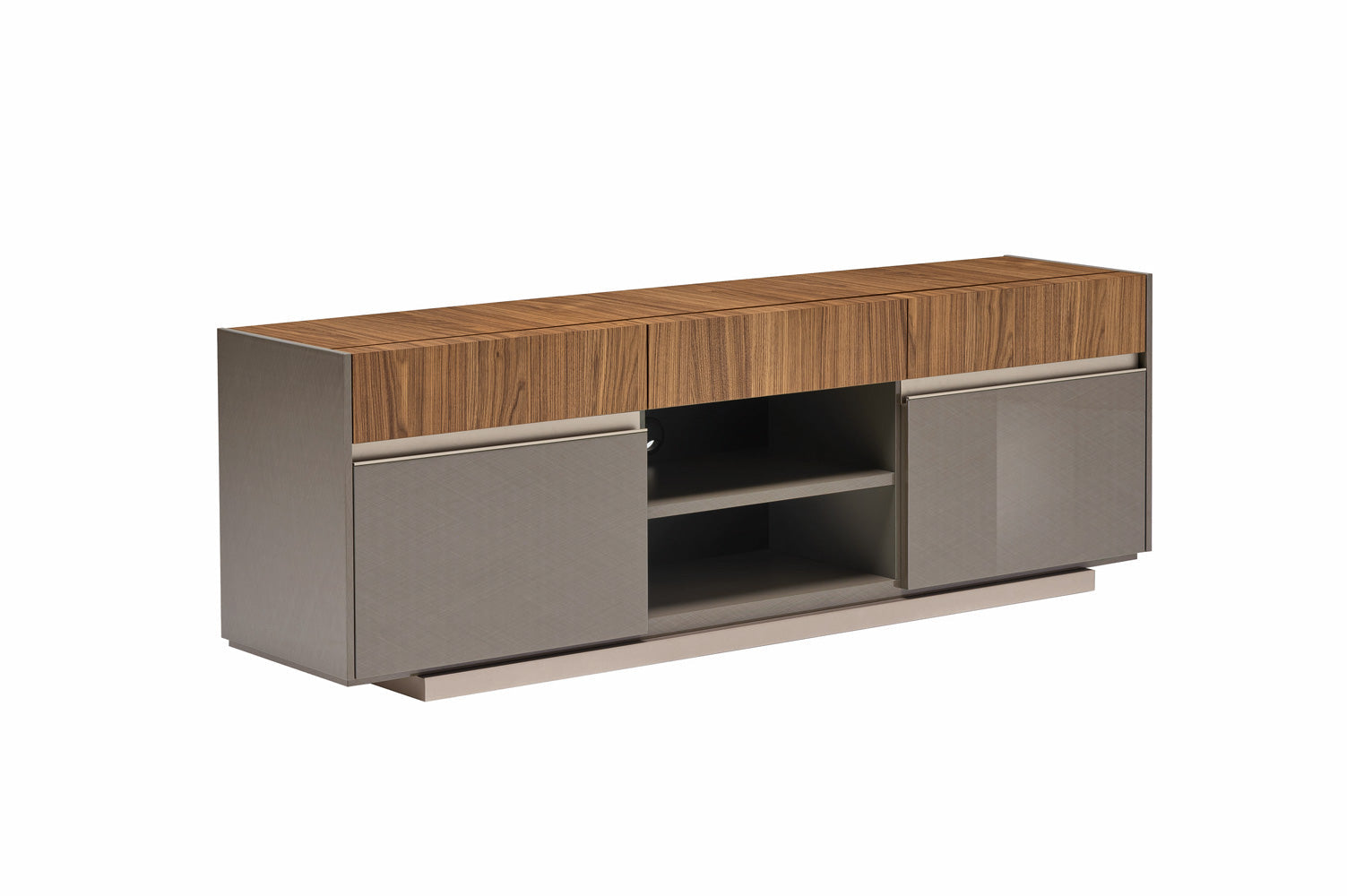 ALF Italia Corso Como Entertainment Center - Thumbnail 3