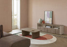 Alf Italia TV Stand & Entertainment Centers Hebe TV Stand | Alf Italia