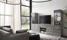 Alf Italia TV Stand & Entertainment Centers Iris Tv Stand | Alf Italia