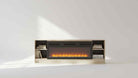 Alf Italia TV Stand & Entertainment Centers Jo TV Stand | Alf Italia