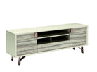 Alf Italia TV Stand & Entertainment Centers Jupiter TV Stand | Alf Italia