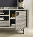 Alf Italia TV Stand & Entertainment Centers Jupiter TV Stand | Alf Italia