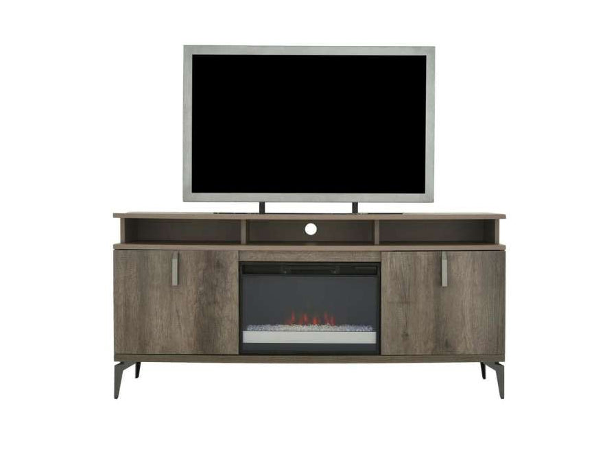 Alf Italia TV Stand & Entertainment Centers Matera TV Stand | Alf Italia