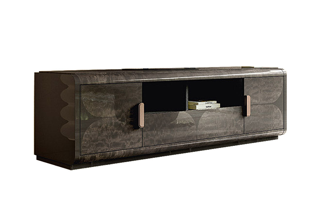 Alf Italia TV Stand & Entertainment Centers Nyx Tv Base | Alf Italia