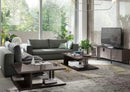 Alf Italia TV Stand & Entertainment Centers Olimpia Living Room Collection