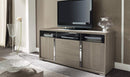 Alf Italia TV Stand & Entertainment Centers Tivoli Tv Stand