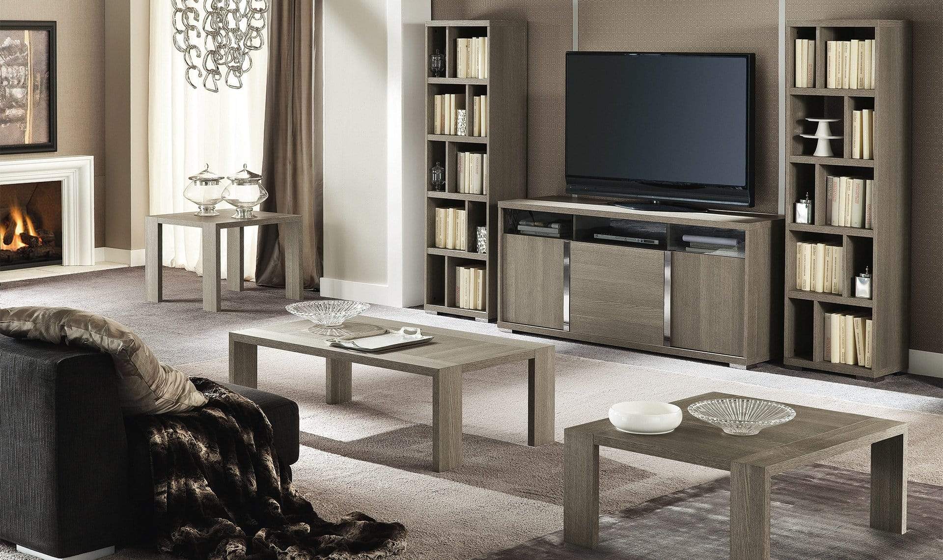 Alf Clearance – ItalMod Furniture