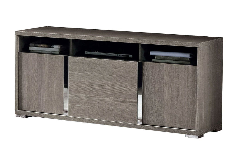 Alf Italia TV Stand & Entertainment Centers Tivoli Tv Stand | Alf Italia