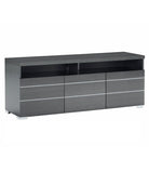 Alf Italia TV Stand & Entertainment Centers TV Base Versilia TV Base | Alf Italia