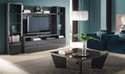 Versilia TV Base | Alf Italia - Canal Furniture