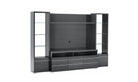 Alf Italia TV Stand & Entertainment Centers Versilia TV Base | Alf Italia