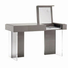 Alf Italia Vanity Athena Vanity