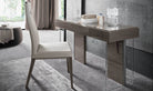 Alf Italia Vanity Athena Vanity