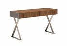 Alf Italia Vanity Corso Como Vanity Desk | Alf Italia