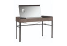 Alf Italia Vanity Desk Olimpia Vanity