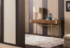 Alf Italia Vanity Hera Desk (Special Order)