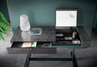 Alf Italia Vanity Heritage Vanity