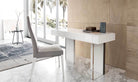 Alf Italia Vanity Vanity & Chair Artemide Vanity