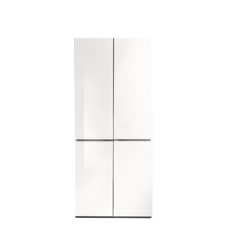 Artemide Wardrobe | Alf Italia – ItalMod Furniture