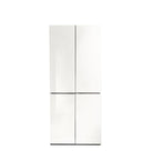 Alf Italia Wardrobe 2 Door Wardrobe Artemide Wardrobe | Alf Italia