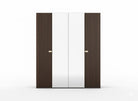 Alf Italia Wardrobe Appia Wardrobe | Alf Italia