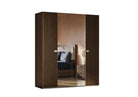 Alf Italia Wardrobe Appia Wardrobe | Alf Italia