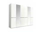 Alf Italia Wardrobe Artemide Wardrobe | Alf Italia