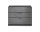 Alf Italia Wardrobe Chest Matera Interior Chest Decor Arena