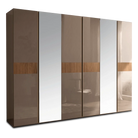 Alf Italia Wardrobe Corso Como Wardrobe | Alf Italia