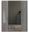 Alf Italia Wardrobe Matera Wardrobe in Surfaced Oak Finish