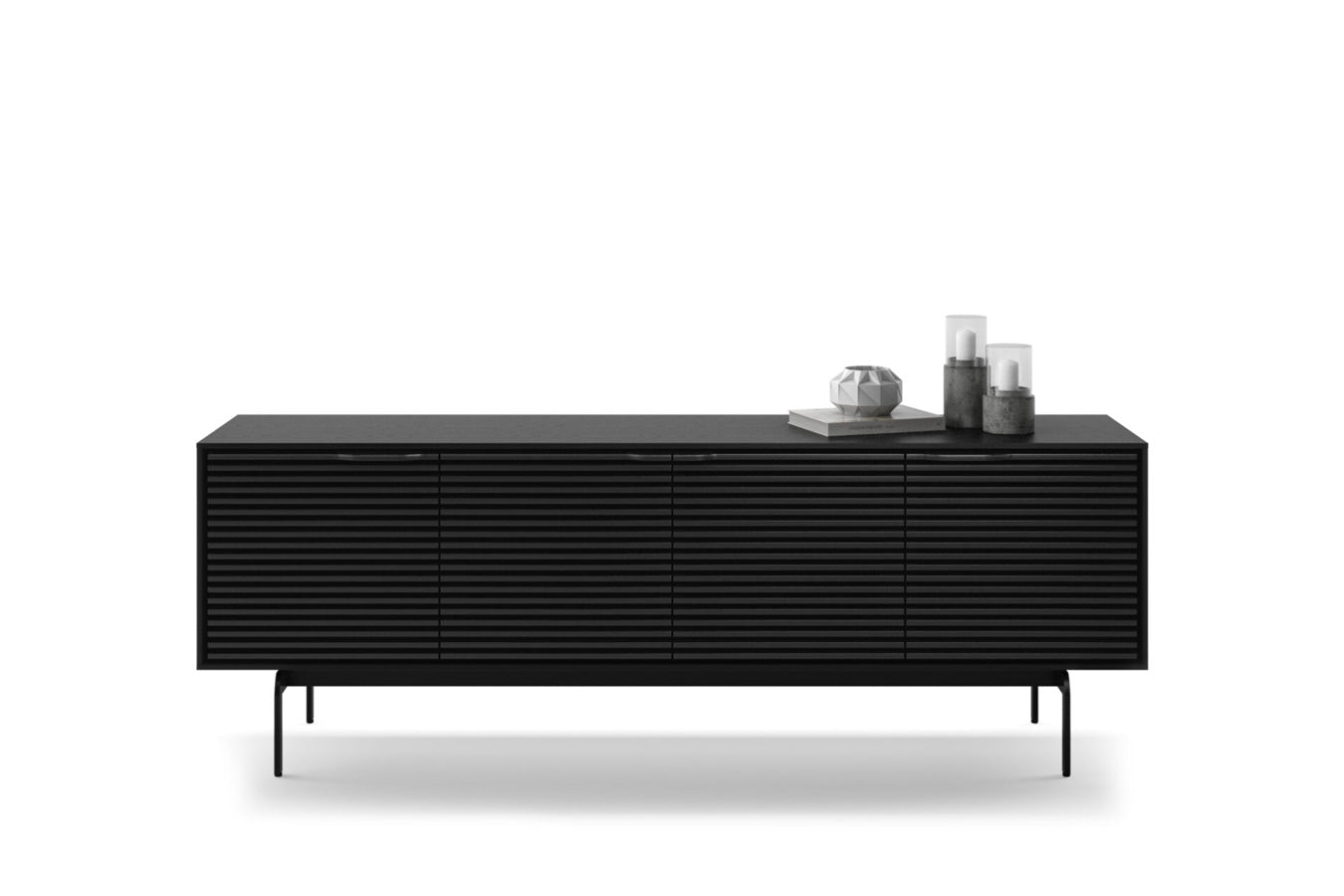 Align 7479 Sideboard | BDI - Canal Furniture