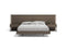 Almada Premium Bed | J&M Furniture