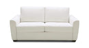 Alpine Premium Sofa Bed | J&M Furniture