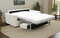 Alpine Premium Sofa Bed | J&M Furniture