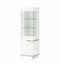 Artemide 1 Door Curio