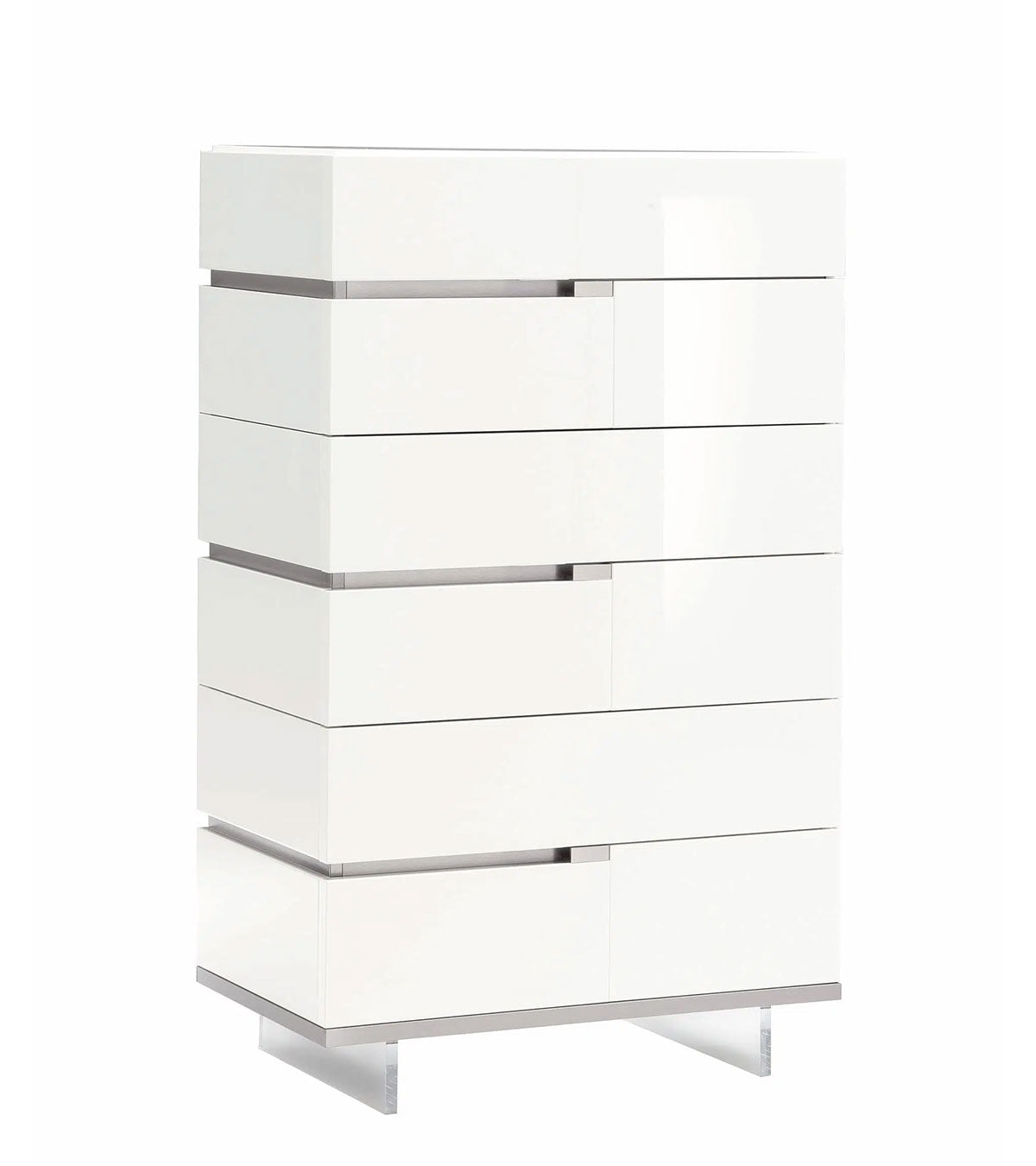 Artemide Chest - Canal Furniture