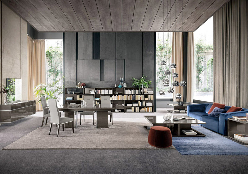 Athena Dining Table | Alf Italia