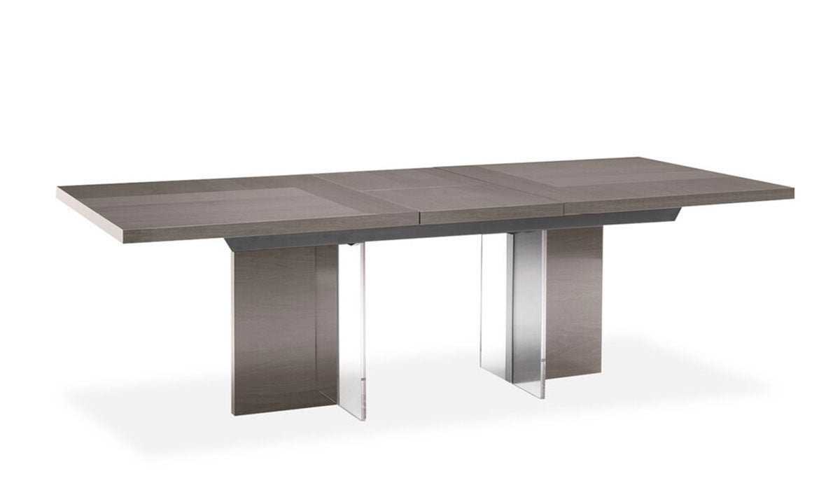Athena Dining Table | Alf Italia - Canal Furniture