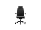 BDI Chair Coda 3521 Office Chair | BDI