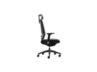 BDI Chair Coda 3521 Office Chair | BDI