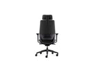 BDI Chair Coda 3521 Office Chair | BDI