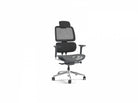 BDI Chair Voca 3501 Office Chair | BDI