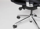 BDI Chair Voca 3501 Office Chair | BDI
